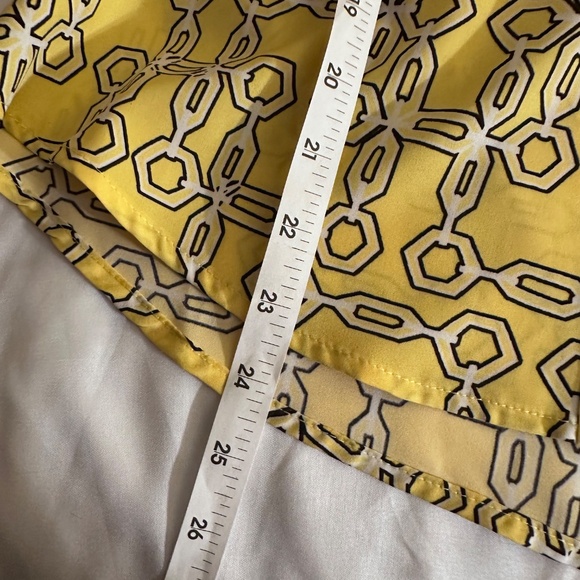 Camp shirt - Picture 5 of 6